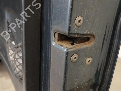 Used Tailgate lock TOYOTA RAV 4 II (_A2_) 2.0 D 4WD (CLA20_, CLA21_, CLA20R, CLA21R) (116 hp) 29854046