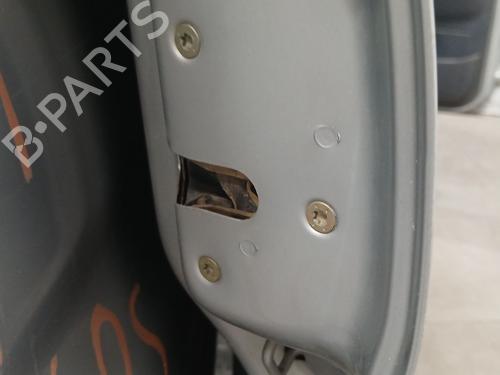 Højre bagtil lås CITROËN BERLINGO / BERLINGO FIRST MPV (MF_, GJK_, GFK_) 1.9 D (MFWJZ) (70 hp) 30872859