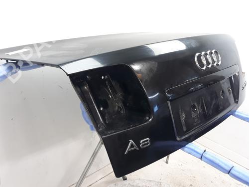 Tailgate AUDI A8 D3 (4E2, 4E8) 3.0 TDI quattro | BP18864707C6 
