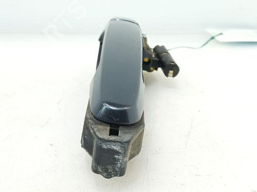Rear right exterior door handle TOYOTA RAV 4 II (_A2_) 2.0 D 4WD (CLA20_, CLA21_, CLA20R, CLA21R) | BP29854902C130 