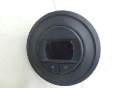 Used Climate control RENAULT ESPACE IV (JK0/1_) 1.9 dCi (JK0U, JK0G) (120 hp) 4587571