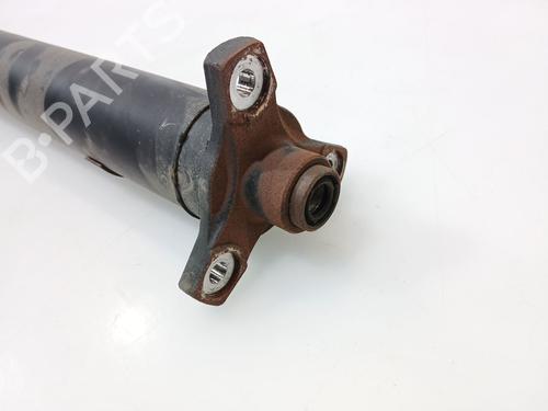 Driveshaft BMW 3 (E90) 318 d | BP23904130M37 