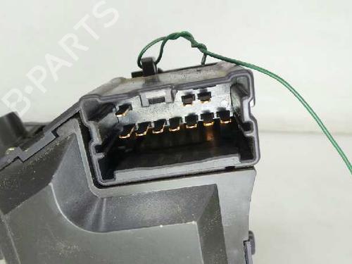 Steering column stalk NISSAN X-TRAIL I (T30)  | BP6080317I23 