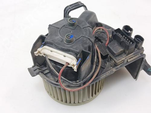 Used Heater blower motor RENAULT KANGOO Express (FC0/1_) D 65 1.9 (FC0E, FC02, FC0J, FC0N) (64 hp) 28107614