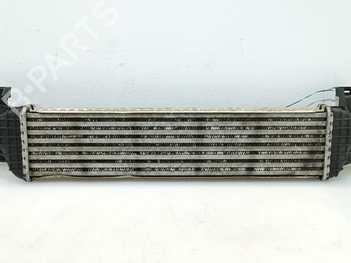 Intercooler VOLVO S40 II (544) 1.6 D | BP30121866M30