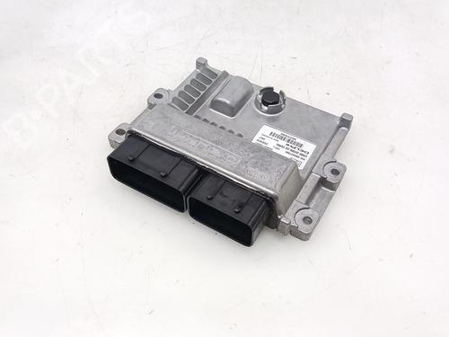 Used Engine control unit (ECU) PEUGEOT 508 I (8D_) 2.0 BlueHDi 150 (150 hp) 32091048