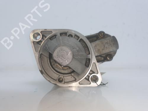 Starter HYUNDAI MATRIX (FC) 1.6 | BP8331507M8 