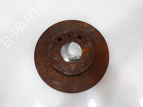 BP14144141O1 main image