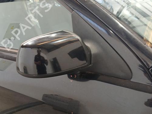 Rétroviseur droit FORD MONDEO III (B5Y) 2.0 TDCi (130 hp) 30906734