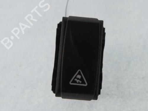 Used Switch RENAULT LAGUNA III (BT0/1) [2007-2015]  2544333