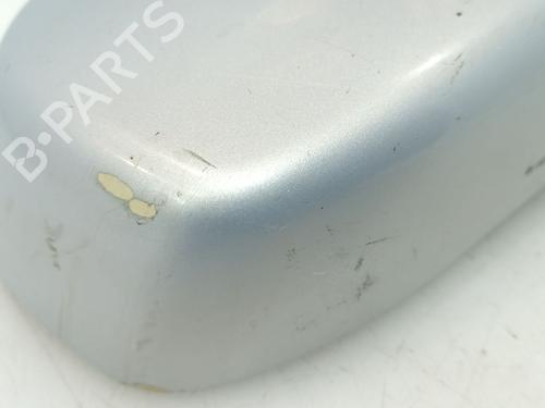 Right mirror HYUNDAI MATRIX (FC) 1.5 CRDi | BP30078500C27 