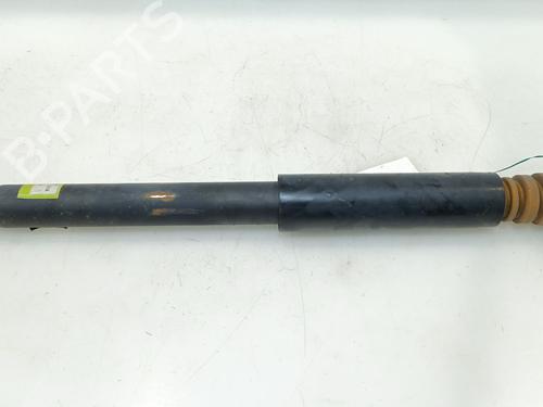 Right rear shock absorber MAZDA CX-5 (KE, GH) 2.2 D AWD (KE2AW) | BP30963623M19