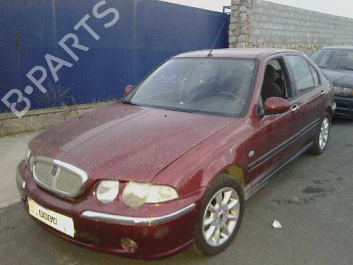 Right mirror ROVER 45 I Saloon (RT) 1.6 | BP172654C27 