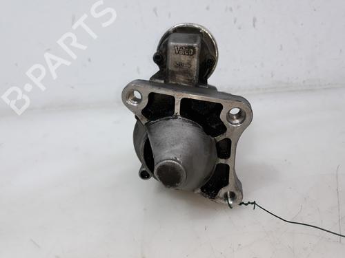 Starter RENAULT MEGANE II (BM0/1_, CM0/1_)  | BP10419908M8 