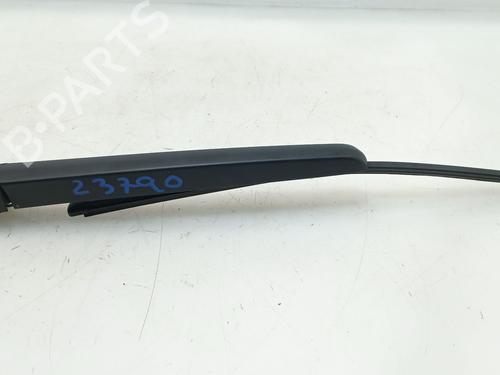 Rear windshield wiper arm VW TOUAREG (7P5, 7P6) 4.2 V8 TDI | BP31622975C144 
