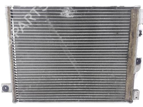 AC radiator HYUNDAI ATOS (MX) 1.1 | BP18647962M32 