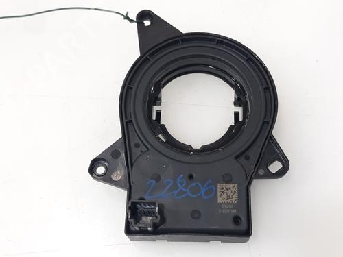 Elektronisk sensor RENAULT CLIO IV (BH_) 1.5 dCi 90 (90 hp) 18295438