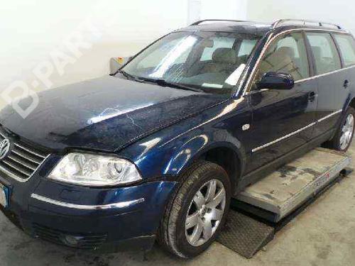 VW PASSAT B5.5 Variant (3B6)    5903