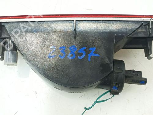 Other NISSAN MICRA V (K14) 1.0 IG-T | BP30412259O1