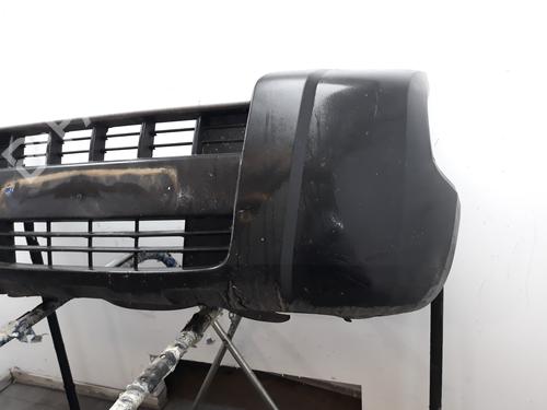 Used Front bumper FIAT FIORINO Box Body/MPV (225_) 1.3 D Multijet (225BXD1A, 225BXB1A, 225BXB11) (75 hp) 10504168