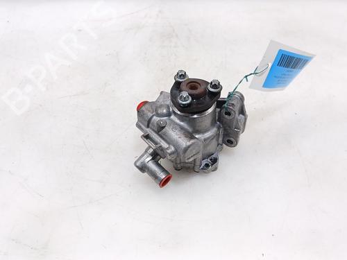 Used Steering pump Steering pump 38952742 38952742