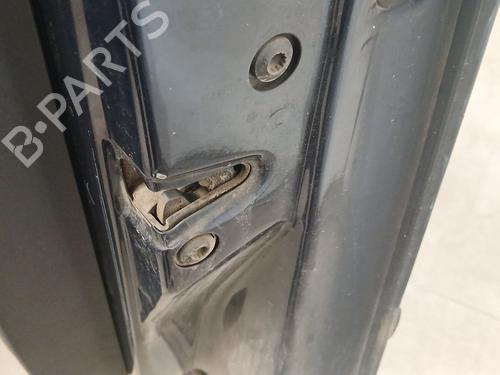 Used Front right lock Front right lock VW GOLF IV (1J1) 1.9 TDI (110 hp) 39141591 39141591