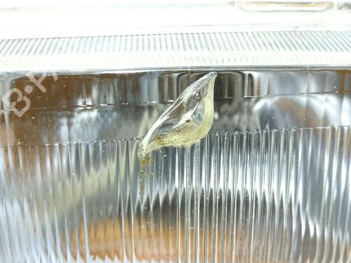 Right headlight CITROËN C15 Box Body/MPV (VD_) 1.4 i | BP29585259C29 