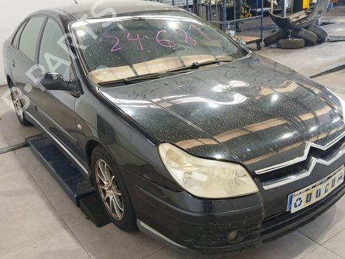 Used Parts CITROËN C5 II (RC_)  1.8 16V  5024447