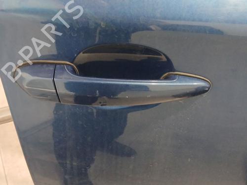 BP30873357C129 main image