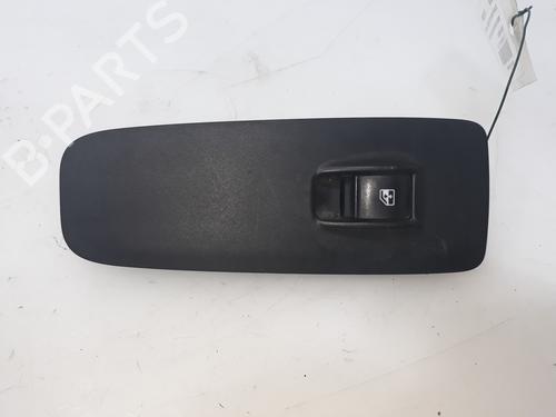 Used Right front window switch CITROËN JUMPER II Van 2.2 HDi 150 (150 hp) 8520241