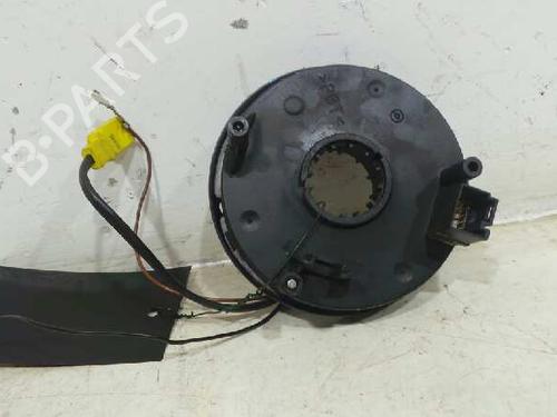 Squib airbag MERCEDES-BENZ VITO / MIXTO Van (W639) 111 CDI (639.601, 639.603, 639.605) | BP341358C102 