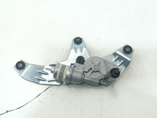 Used Rear wiper motor MG MG ZS SUV (AZS1) 1.0 T-GDi (111 hp) 30561186