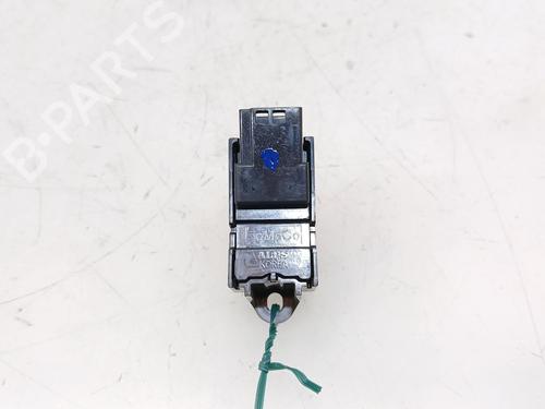 Right front window switch VOLVO XC60 I SUV (156) D3 | BP36808306I26 - Image 3