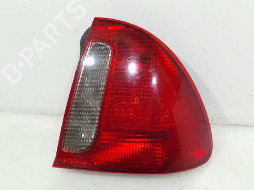 Used Right taillight ROVER 45 I Hatchback (RT) 1.6 (109 hp) 412760