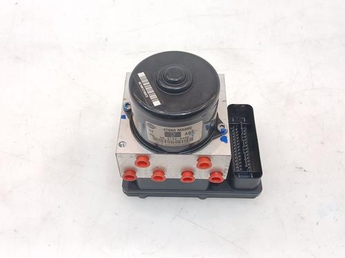 ABS pump RENAULT MASTER PRO Platform/Chassis (HH__, UH__) dCi 130 (HH03, HH13, HH63, UH03, UH13, UH43, UH63, UH73,... | BP38267261M43 - Image 2