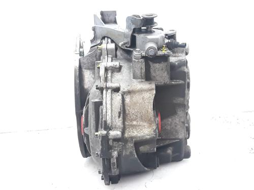Gearbox MERCEDES-BENZ A-CLASS (W169) A 200 CDI (169.008, 169.308) | BP18874877M3 