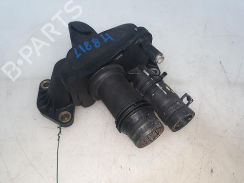 Used Other LAND ROVER RANGE ROVER SPORT I (L320) 2.7 D 4x4 (190 hp) 14144786