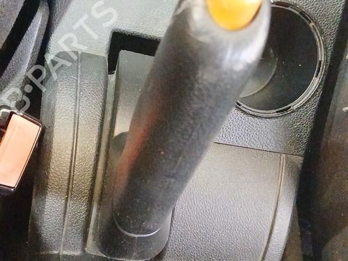 Used Hand brake Hand brake 39144025 39144025