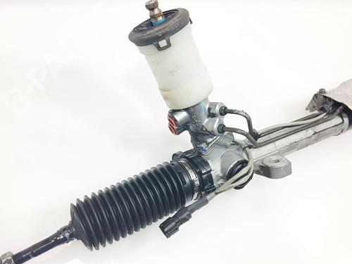 Steering rack KIA CARNIVAL / GRAND CARNIVAL III (VQ) 2.9 CRDi | BP28599515M22