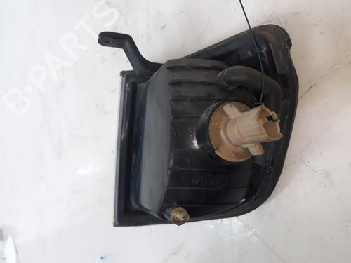 Right front indicator KIA JOICE (MTE1P)  | BP8536224C33 