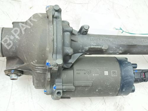 Crémaillère de direction SKODA KODIAQ I (NS6, NS7, NV7) 2.0 TDI | BP30624480M22