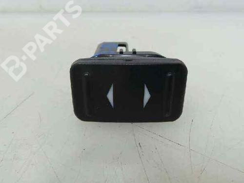 Used Right rear window switch Right rear window switch FORD S-MAX (WA6) 1.8 TDCi (125 hp) 4499828 4499828