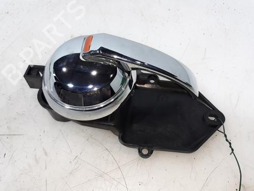 Maniglia interna anteriore destra FIAT 500 (312_) 1.2 (312AXA1A) (69 hp) 15073866