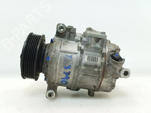 BP31586077M34 main image