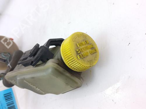 Steering pump MAZDA CX-7 (ER) 2.2 MZR-CD AWD (ER10A) | BP36385919M99 - Image 4