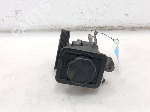 Styring servopumpe BMW 3 Compact (E46) 320 td | BP39066744M99 - Image 3