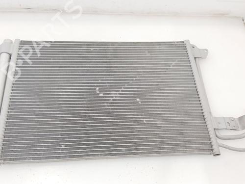 AC Kondensor AC Kondensor 37602512 37602512