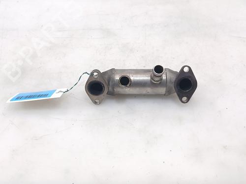 Used Egr Egr 38264464 38264464