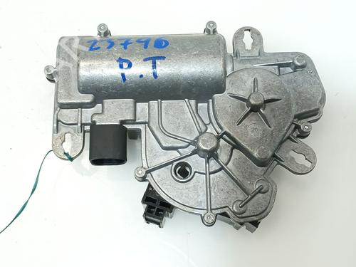 Módulo eletrónico AUDI Q5 (FYB, FYG) 2.0 TFSI quattro | BP31175292M83