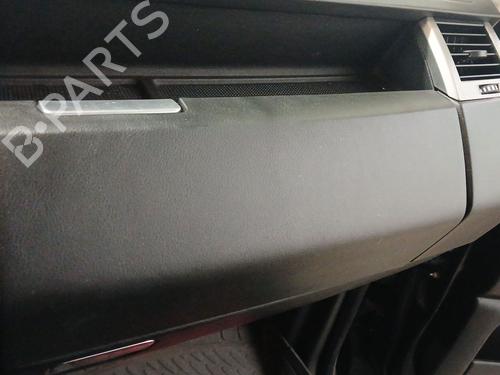 Used Glove box Glove box LAND ROVER RANGE ROVER SPORT I (L320) 2.7 D 4x4 (190 hp) 36774122 36774122
